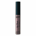 Gloss Sleek Lip Shot 7,5 ml 7.5 ml product packaging