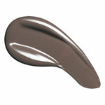 Gloss Sleek Lip Shot 7,5 ml 7.5 ml product packaging