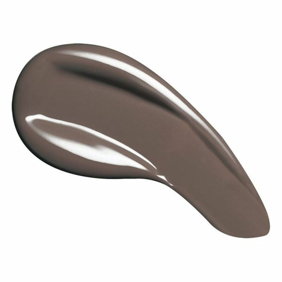 Gloss Sleek Lip Shot 7,5 ml 7.5 ml product packaging