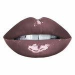 Gloss Sleek Lip Shot 7,5 ml 7.5 ml product packaging