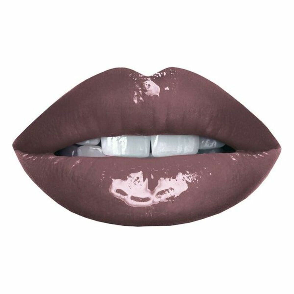 Gloss Sleek Lip Shot 7,5 ml 7.5 ml product packaging