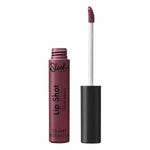 Gloss Sleek Lip Shot 7,5 ml 7.5 ml product packaging