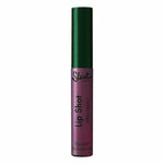 Gloss Sleek Lip Shot 7,5 ml 7.5 ml product packaging