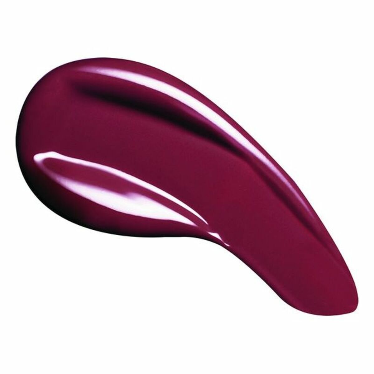 Gloss Sleek Lip Shot 7,5 ml 7.5 ml product packaging