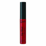 Gloss Sleek Lip Shot 7,5 ml 7.5 ml product packaging