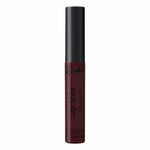 Gloss Sleek Lip Shot 7,5 ml 7.5 ml product packaging