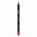 Lip Liner Pencil Sleek Locked Up Baby You're Bad 1,79 g 1.79 g makeup packaging