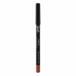 Lip Liner Pencil Sleek Locked Up Baby You're Bad 1,79 g 1.79 g makeup packaging