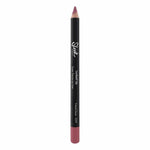 Lip Liner Pencil Locked Up Super Precise Sleek Locked Up Friend Zone (1,79 g) 1.79 g makeup packaging