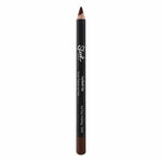 Lip Liner Pencil Sleek Locked Up Just Say Nothing 1,79 g 1.79 g makeup packaging