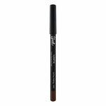 Lip Liner Pencil Sleek Locked Up Just Say Nothing 1,79 g 1.79 g makeup packaging