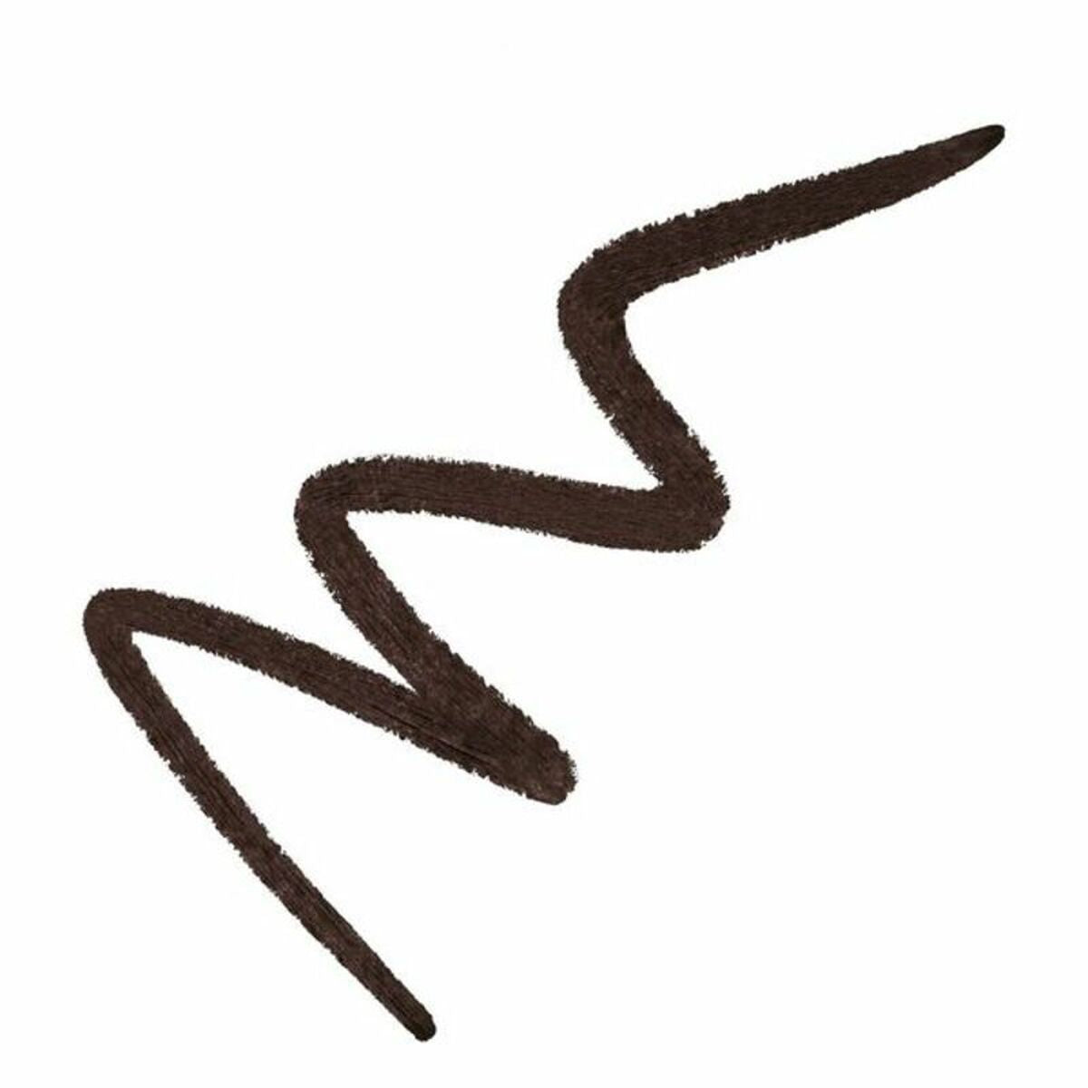 Lip Liner Pencil Sleek Locked Up Just Say Nothing 1,79 g 1.79 g makeup packaging