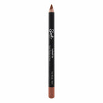 Lip Liner Pencil Sleek Locked Up No Words 1,79 g 1.79 g makeup packaging