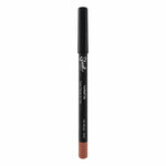 Lip Liner Pencil Sleek Locked Up No Words 1,79 g 1.79 g makeup packaging