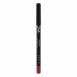 Lip Liner Pencil Locked Up Super Precise Sleek Blindfolded (1,79 g) 1.79 g makeup packaging