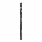 Eyeliner Lifeproof Sleek 12 hours Blackmail (1,2 g) 1.2 g makeup packaging