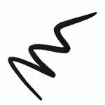 Eyeliner Lifeproof Sleek 12 hours Blackmail (1,2 g) 1.2 g makeup packaging