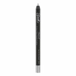 Eyeliner Sleek Lifeproof Up to No Good (1 Unit) makeup packaging