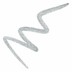 Eyeliner Sleek Lifeproof Up to No Good (1 Unit) makeup packaging