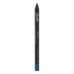 Eyeliner Sleek Lifeproof Misinformation (1 Unit) makeup packaging