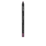 Eyeshadow Sleek Lifeproof Break and Enter 1,2 g (1 Unit) 1.2 g product packaging