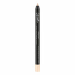 Eyeliner Sleek Lifeproof Money Made Me Do It 12 hours (1 Unit) makeup packaging