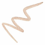 Eyeliner Sleek Lifeproof Money Made Me Do It 12 hours (1 Unit) makeup packaging