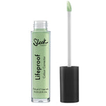 Facial Corrector Sleek Lifeproof Reduce Redness 7,4 ml 7.4 ml product packaging