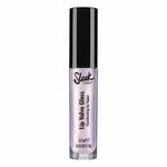 Lip-gloss Sleek Lip Volve Gloss Shimmy Ya 7,5 ml 7.5 ml product packaging