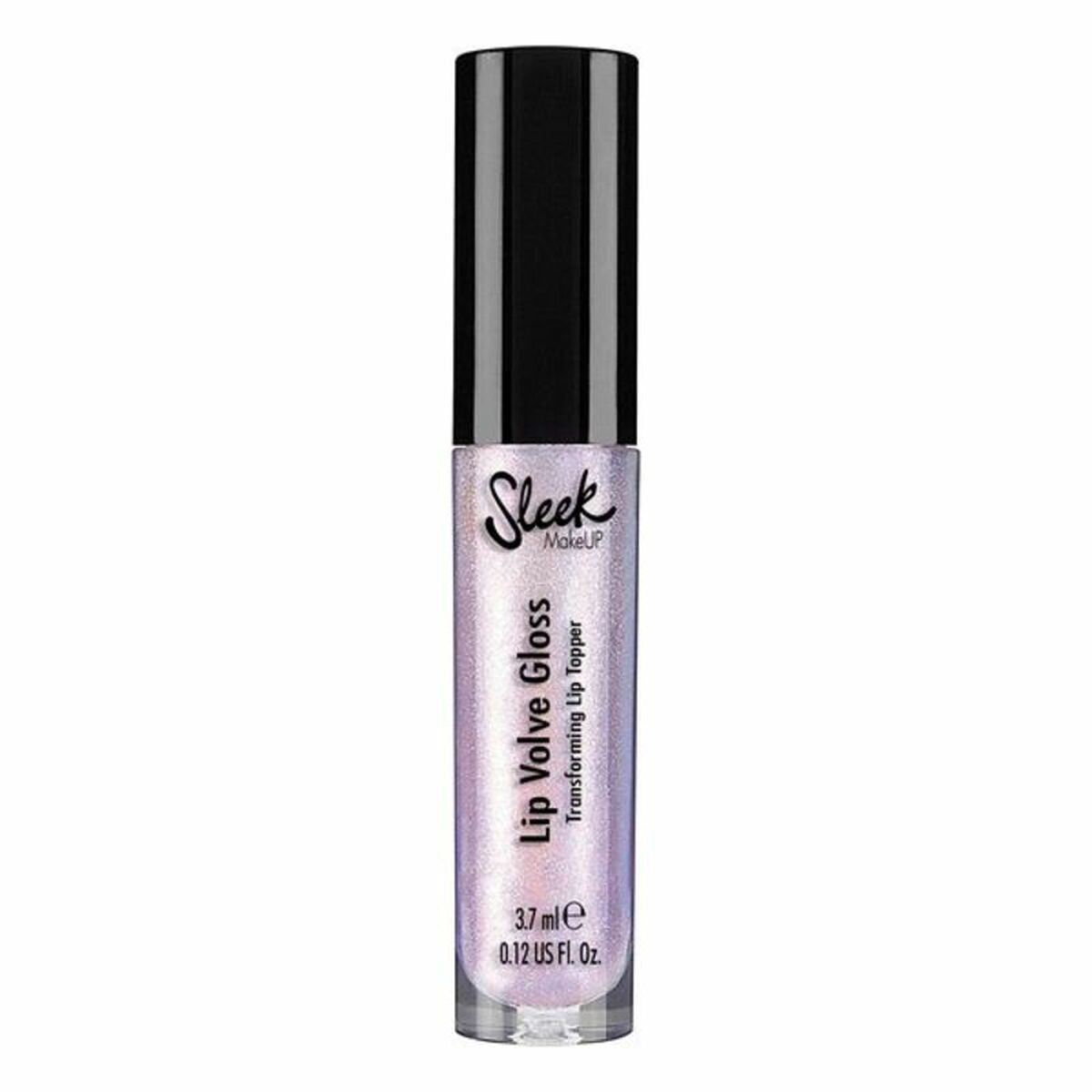 Lip-gloss Sleek Lip Volve Gloss Shimmy Ya 7,5 ml 7.5 ml product packaging