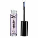 Lip-gloss Sleek Lip Volve Gloss Shimmy Ya 7,5 ml 7.5 ml product packaging