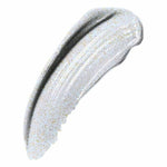Lip-gloss Sleek Lip Volve Gloss Shimmy Ya 7,5 ml 7.5 ml product packaging