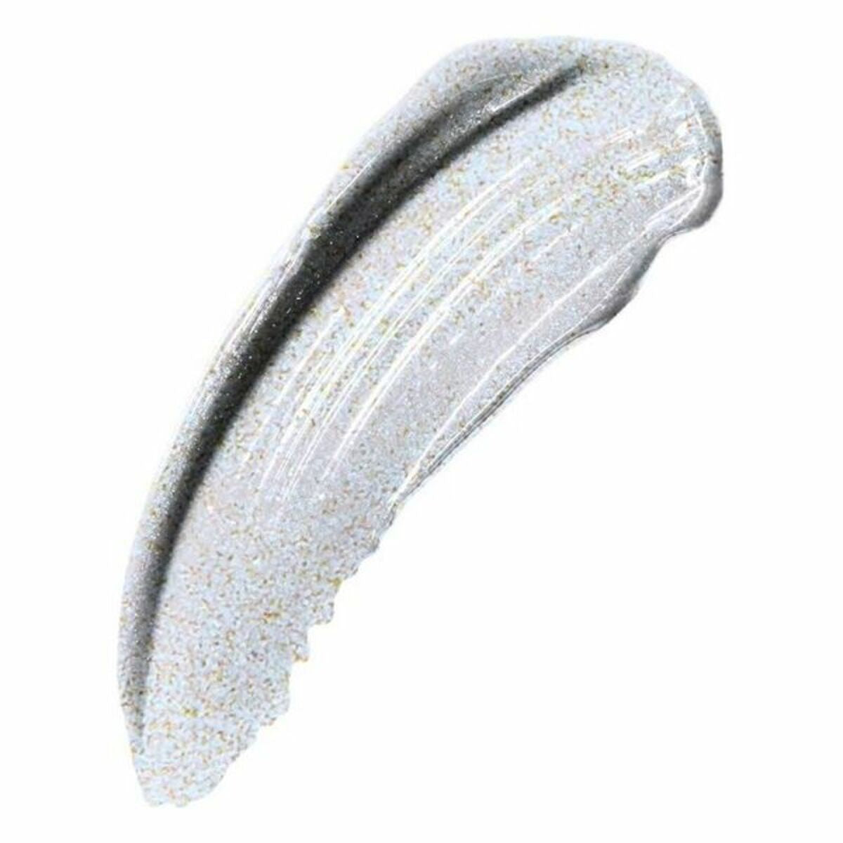 Lip-gloss Sleek Lip Volve Gloss Shimmy Ya 7,5 ml 7.5 ml product packaging