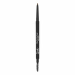 Eyebrow Pencil Sleek Fine Blonde product packaging