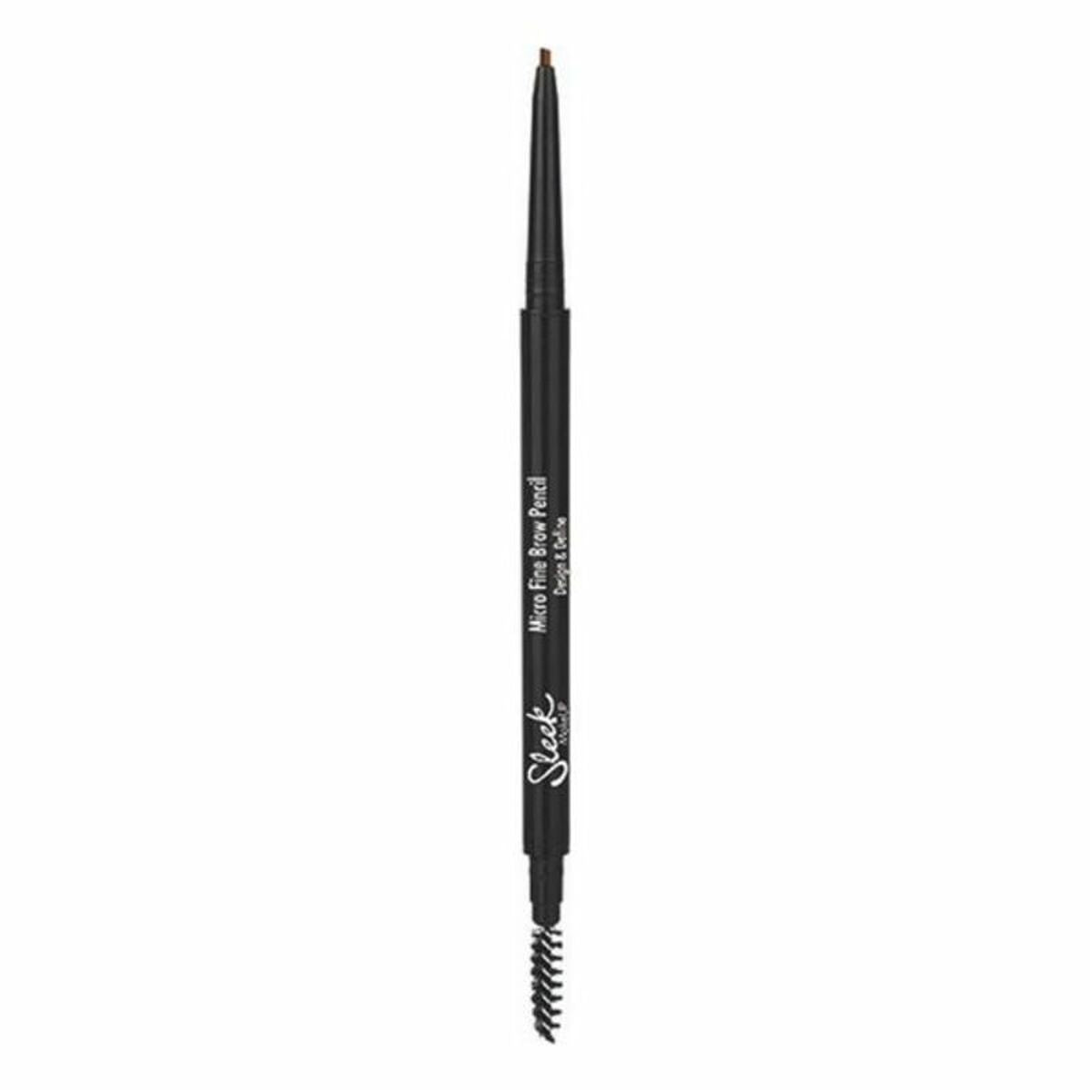 Eyebrow Pencil Sleek Fine Blonde product packaging