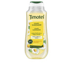 Shampoo Timotei TIMOTEI CAMOMILA 300 ml Highlighter shampoo bottle