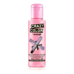 Semi-Permanent Tint Mauve Ice Crazy Color Nº 75 (100 ml) for Women product packaging
