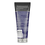Shampoo John Frieda Ease 250 ml shampoo bottle