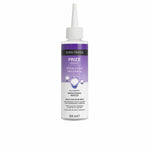 Flexible styling Lotion John Frieda FRIZZ-EASE 200 ml skincare packaging