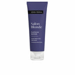 Colour base John Frieda SALON BLONDE 120 ml for Women product packaging