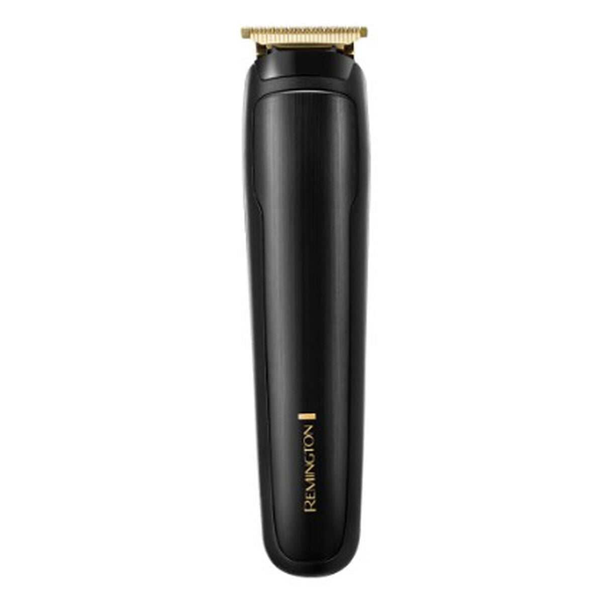 Hair Clippers Remington MB7050 product packaging