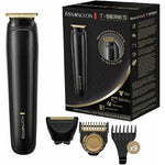Hair Clippers Remington MB7050 product packaging