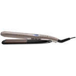 Curling Tongs Remington Aqualisse Pro product packaging