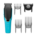 Hair clippers/Shaver Remington HC5000 C/S Power X Series X5 product packaging
