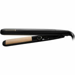 Hair Straightener Remington S6308 Black product packaging