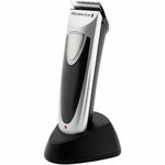 Electric shaver Remington HC4110 product packaging