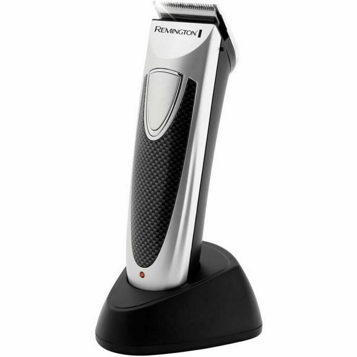 Electric shaver Remington HC4110 product packaging