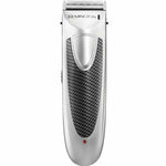 Electric shaver Remington HC4110 product packaging