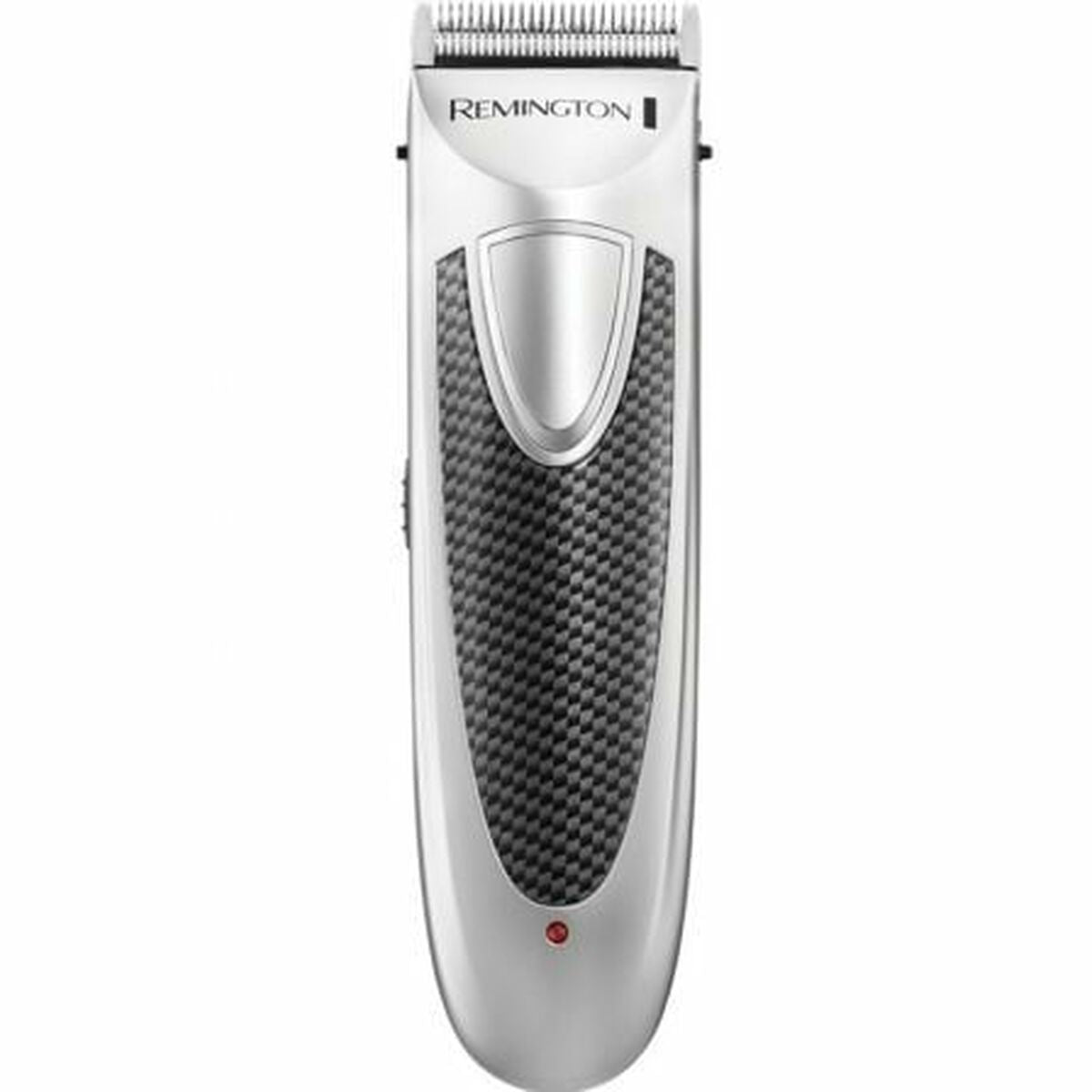 Electric shaver Remington HC4110 product packaging