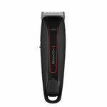 Hair Clippers Remington HC550 product packaging